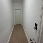 Gss18 2-og Moebilierte In * Oebisfelde